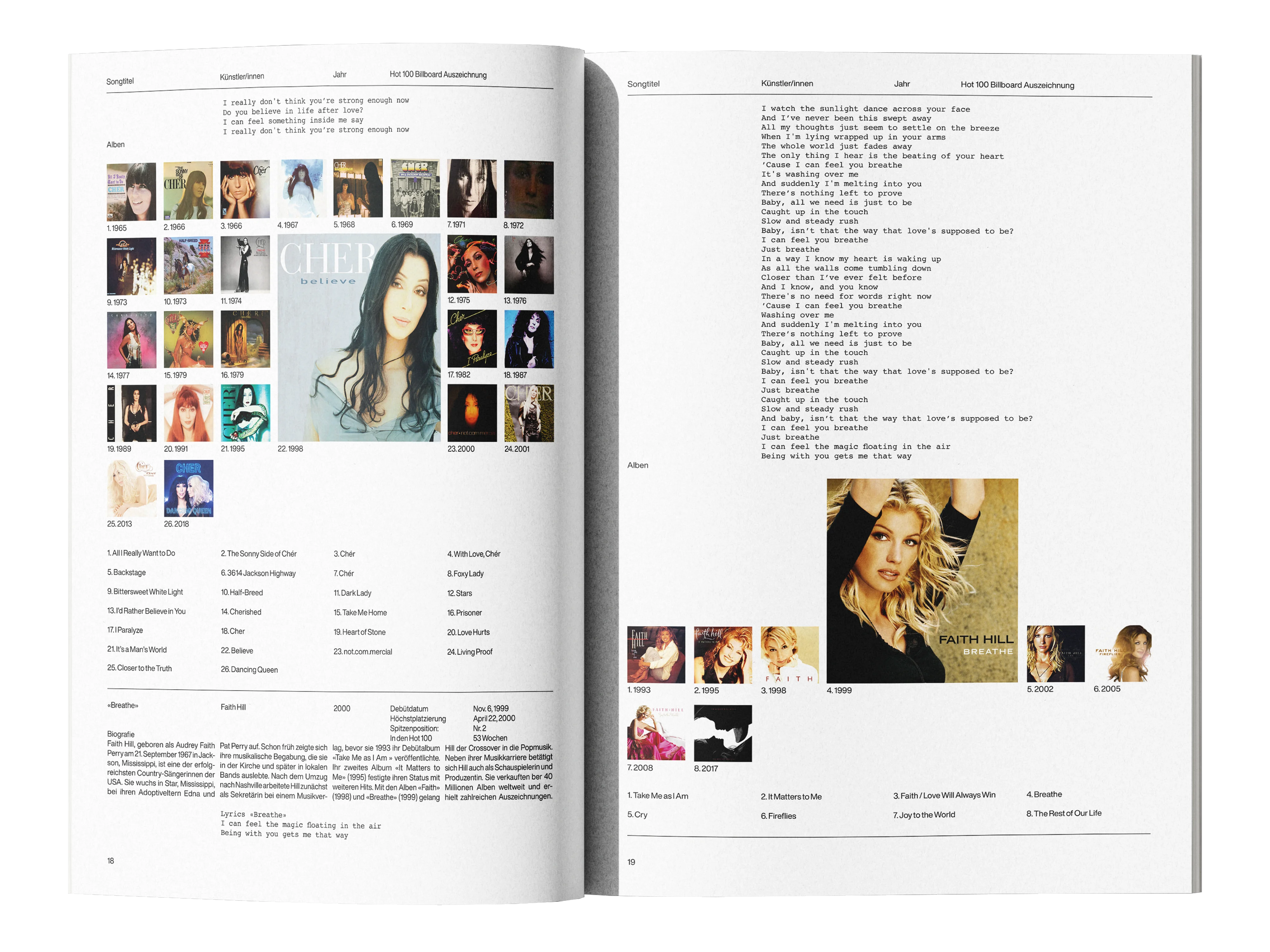 Layoutansicht - Bild 6