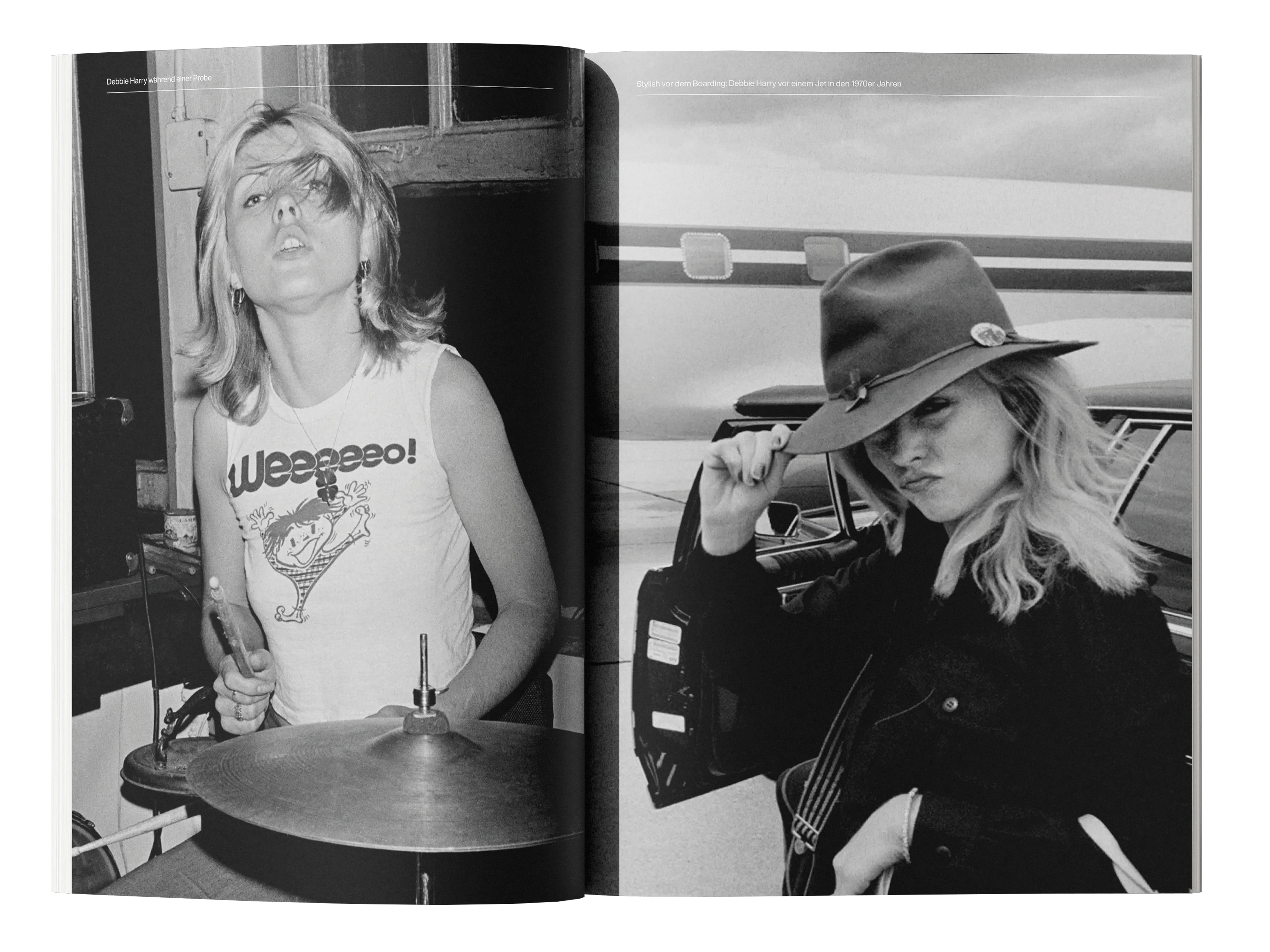 Layoutansicht - Bild 8