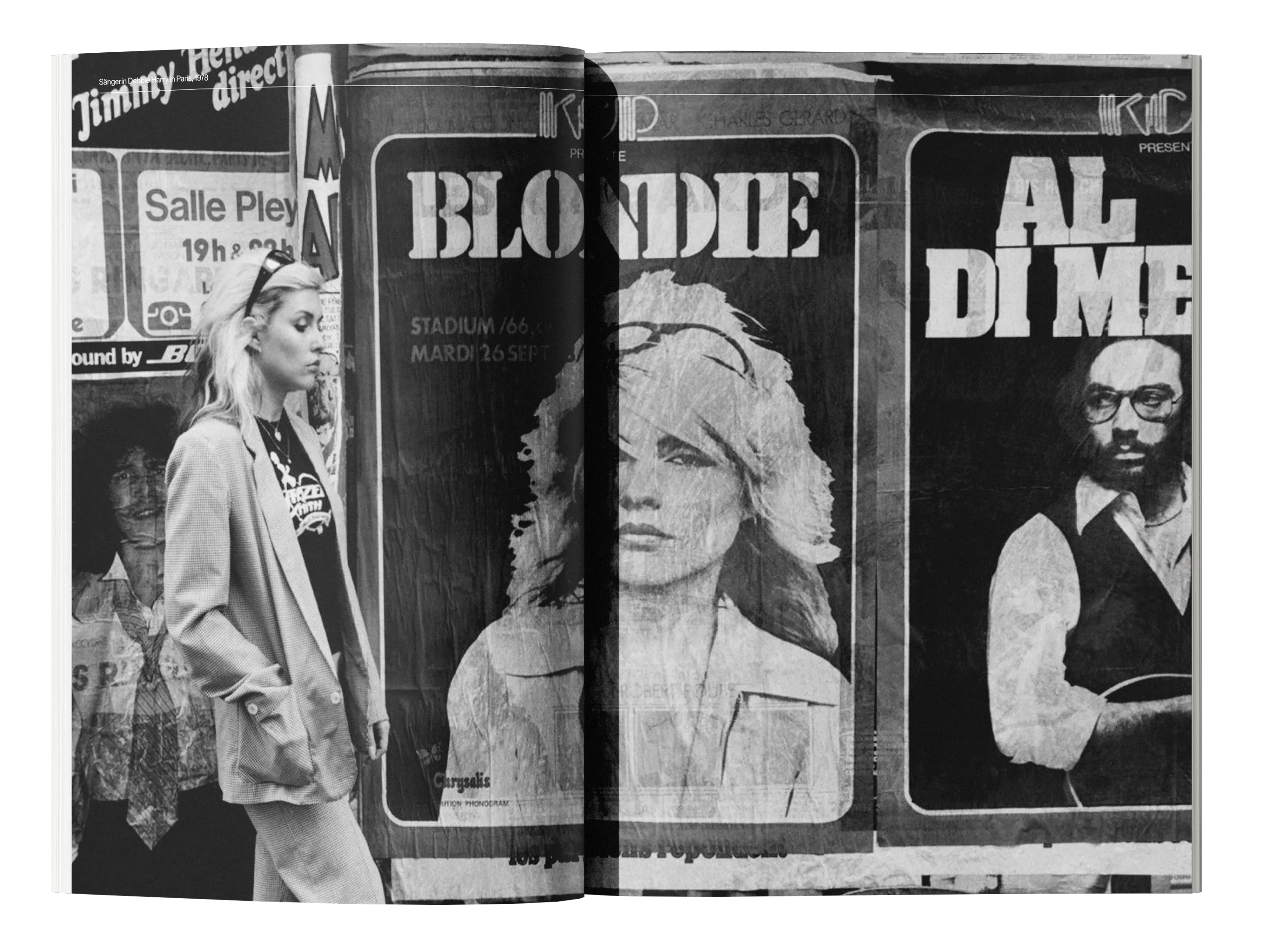 Layoutansicht - Bild 9