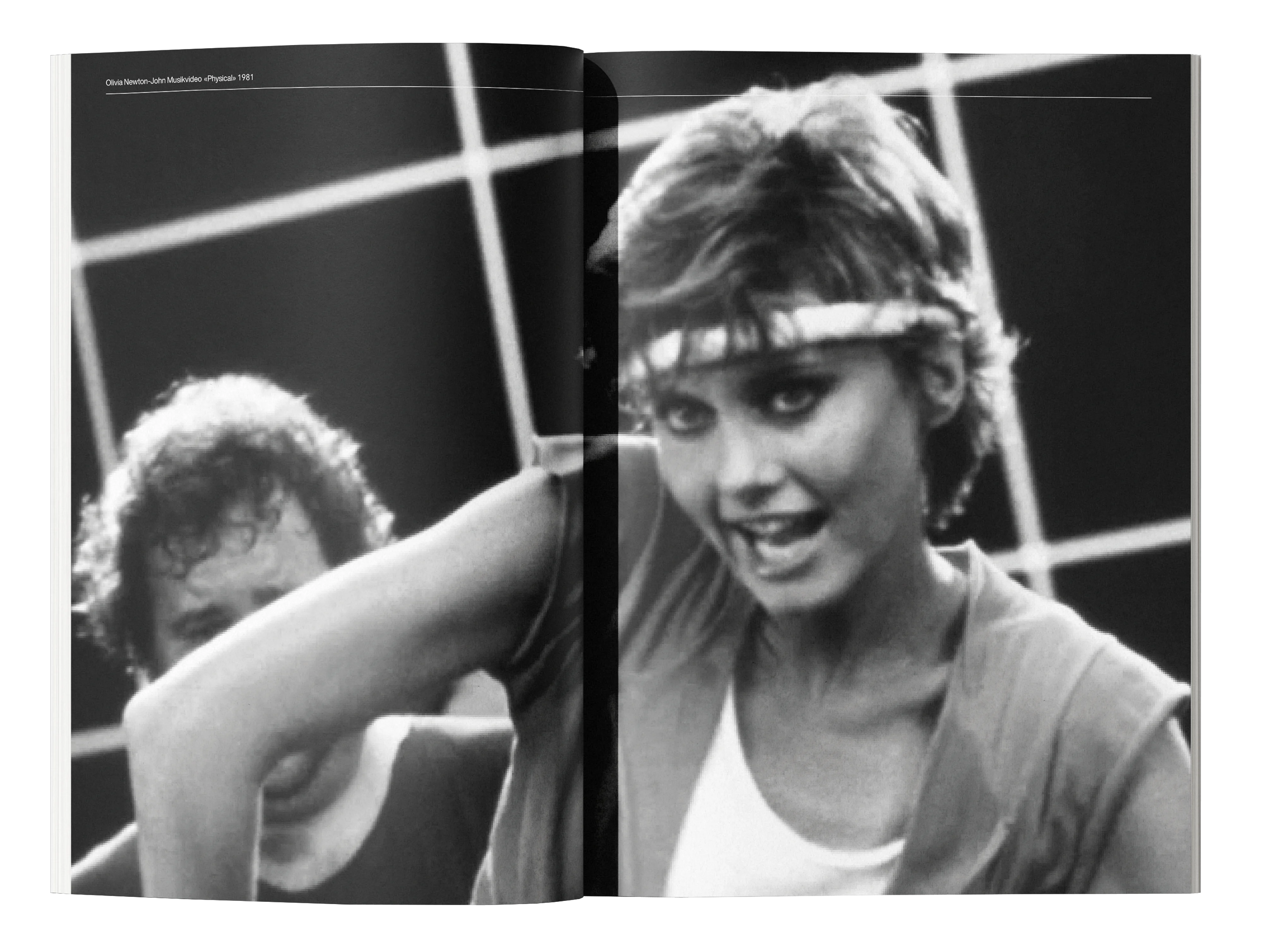 Layoutansicht - Bild 11