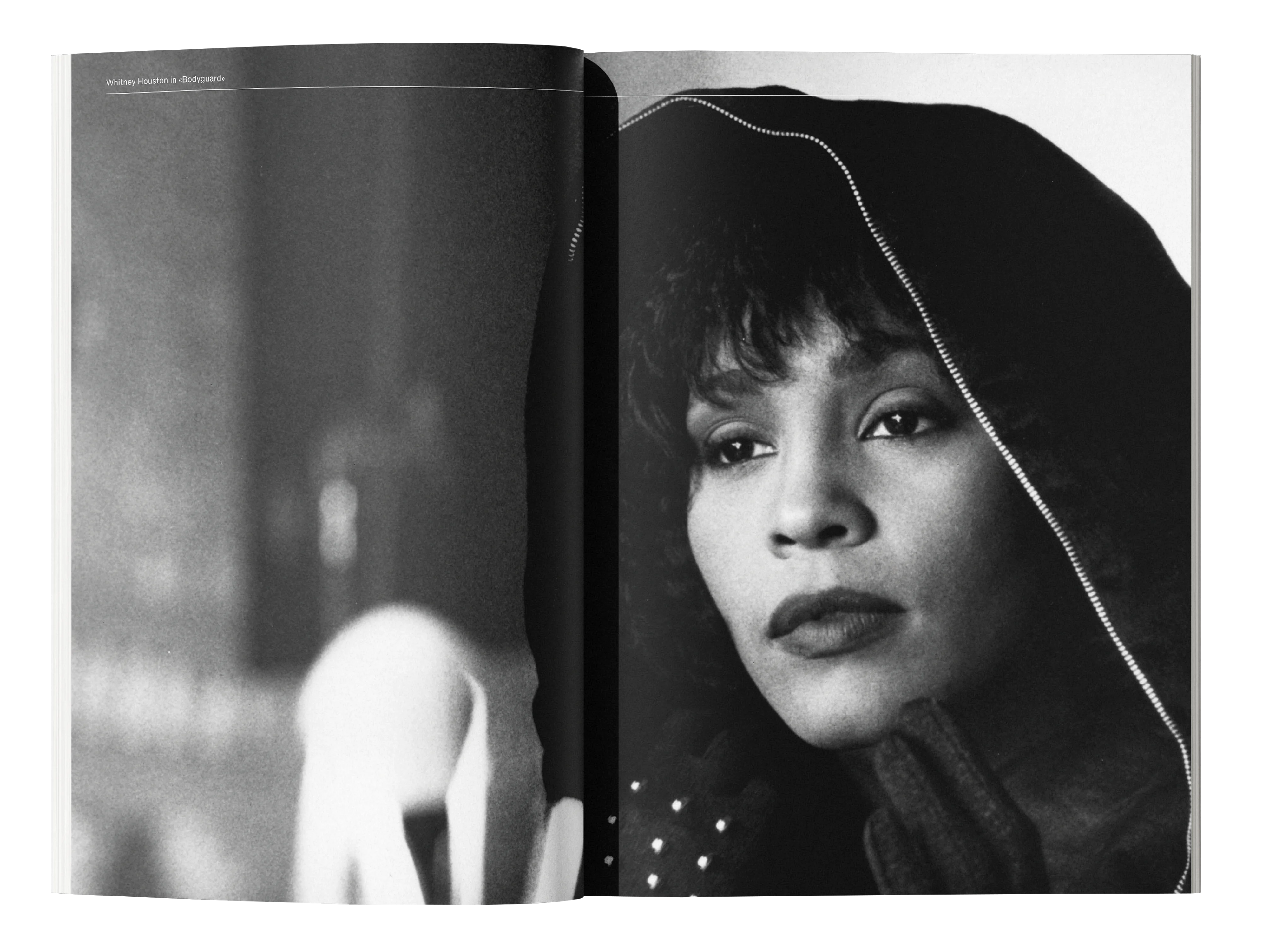 Layoutansicht - Bild 13