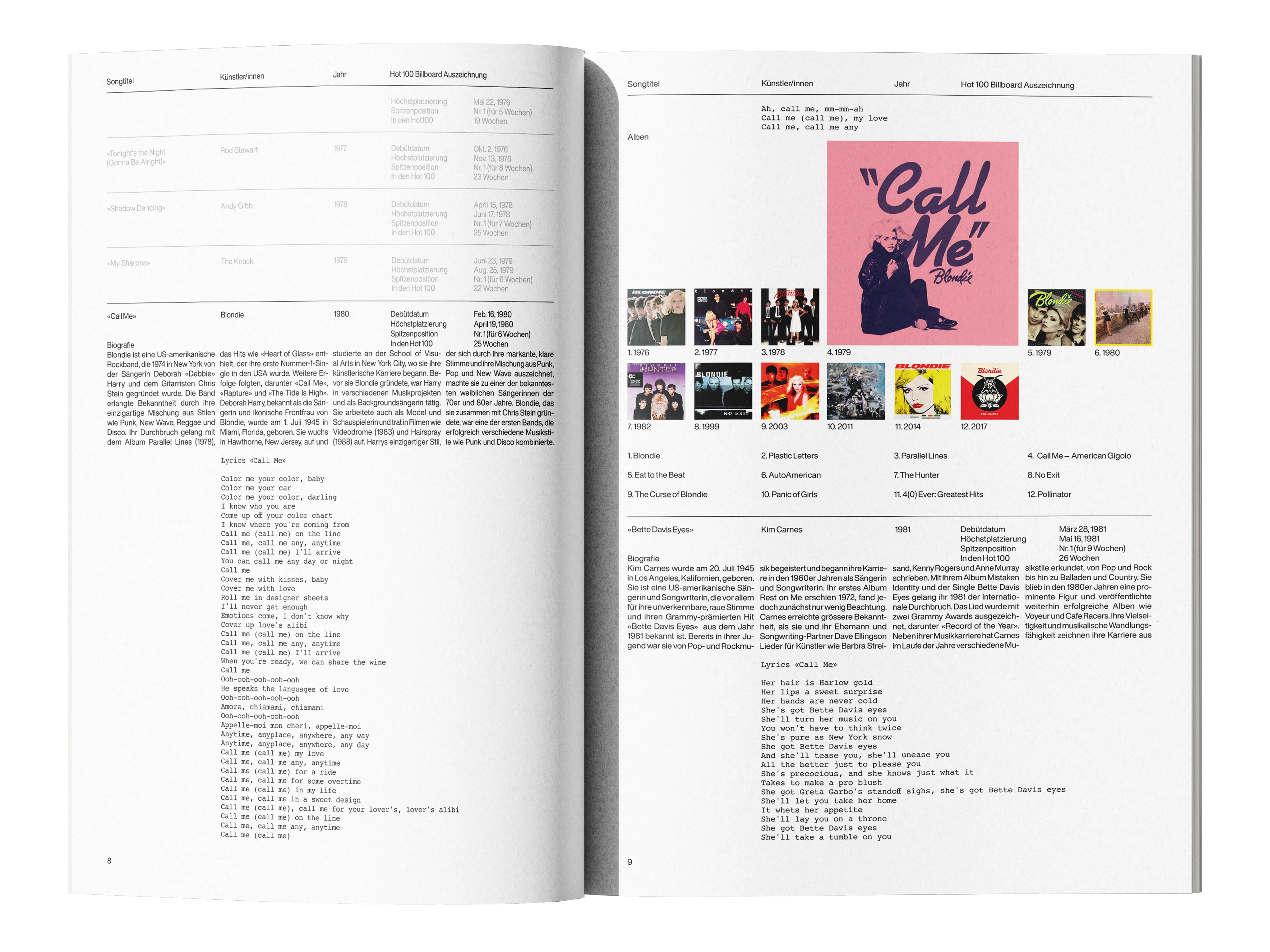 Layoutansicht - Bild 1