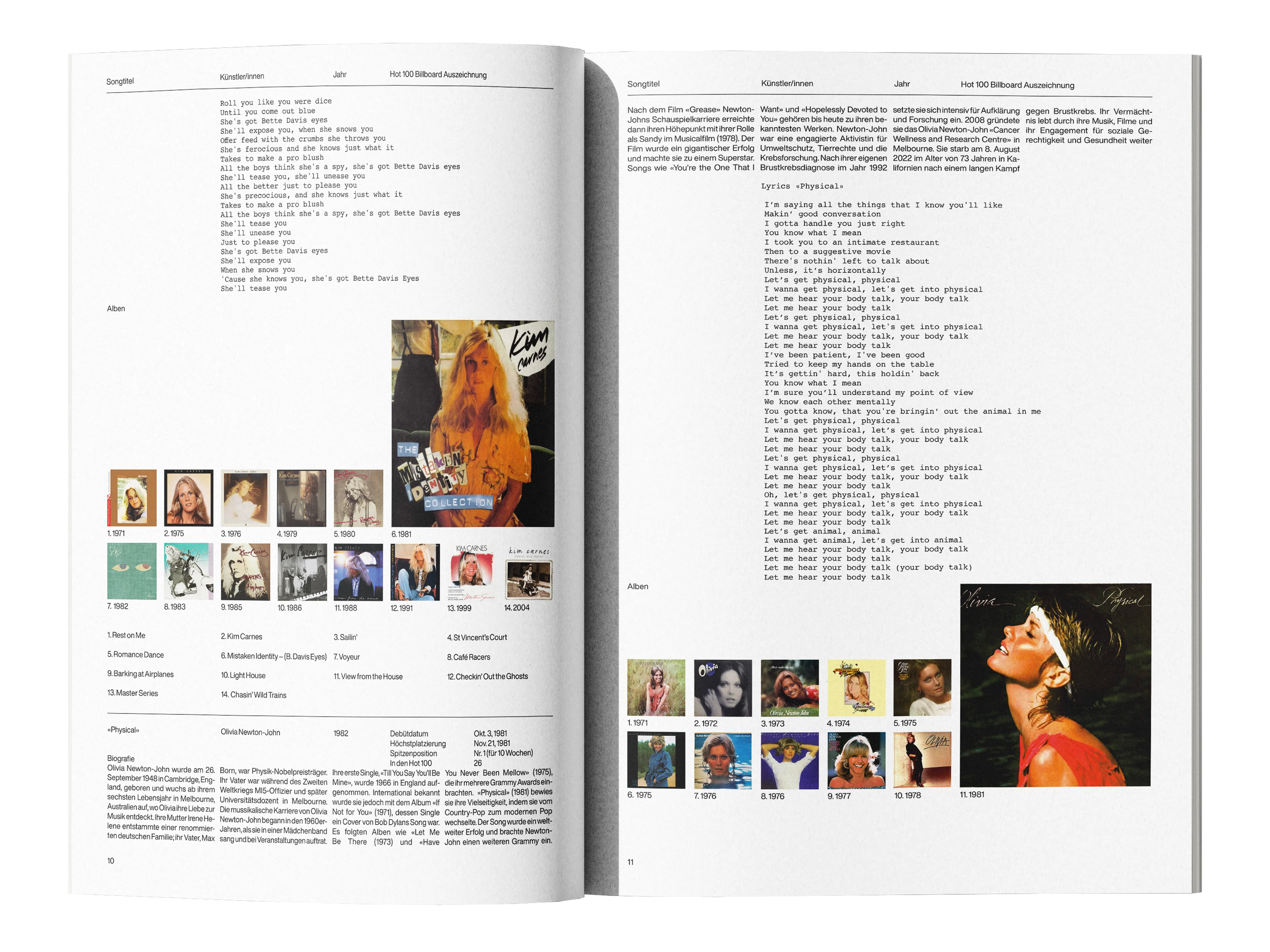 Layoutansicht - Bild 2