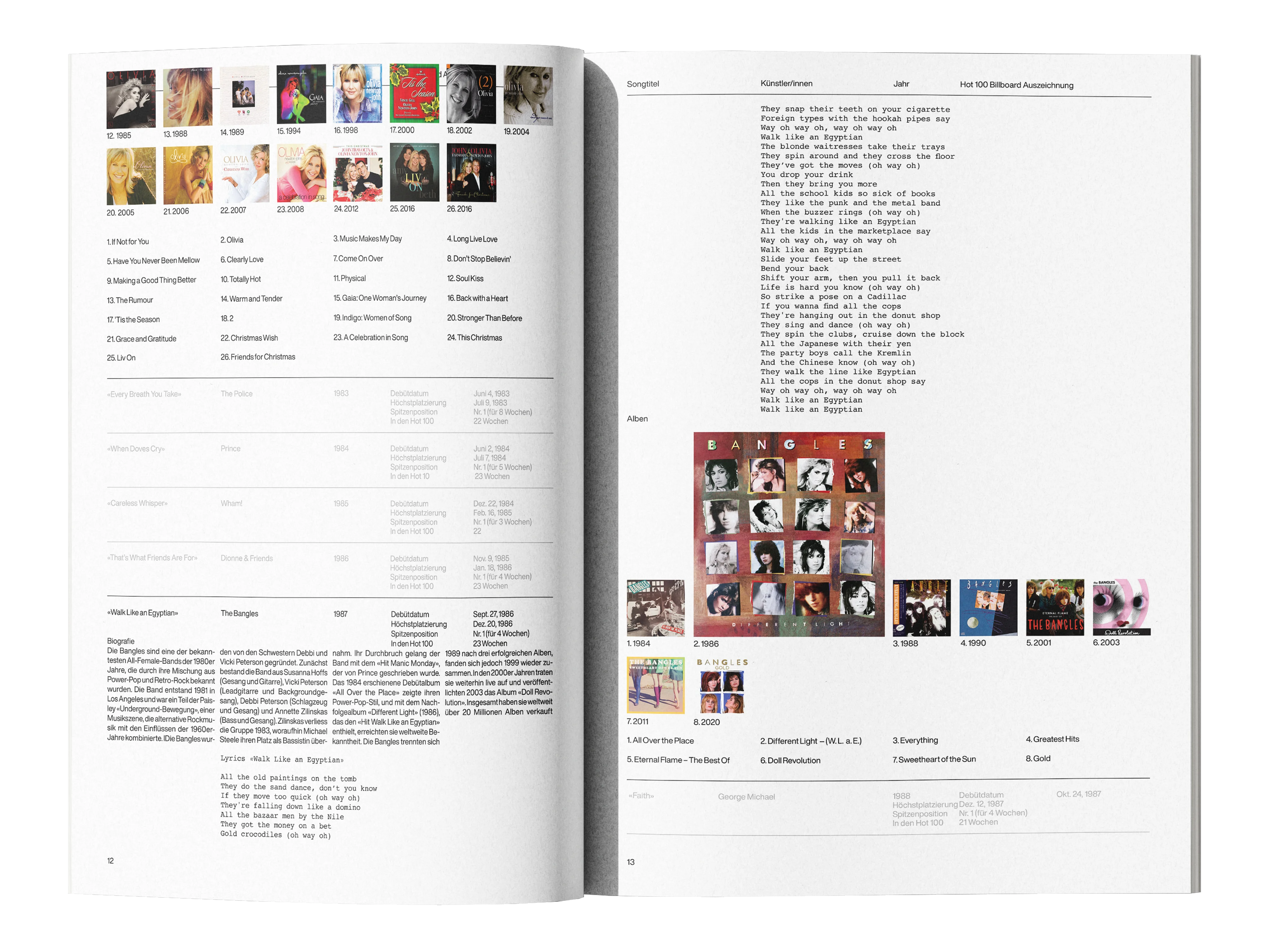 Layoutansicht - Bild 3