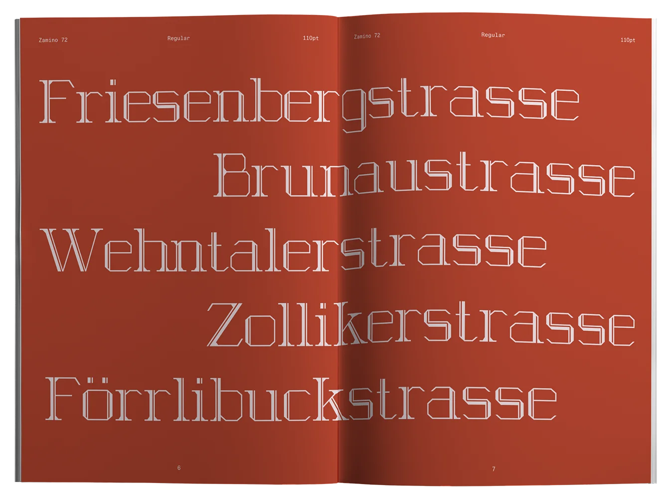 Zamino 72 – Spread 2