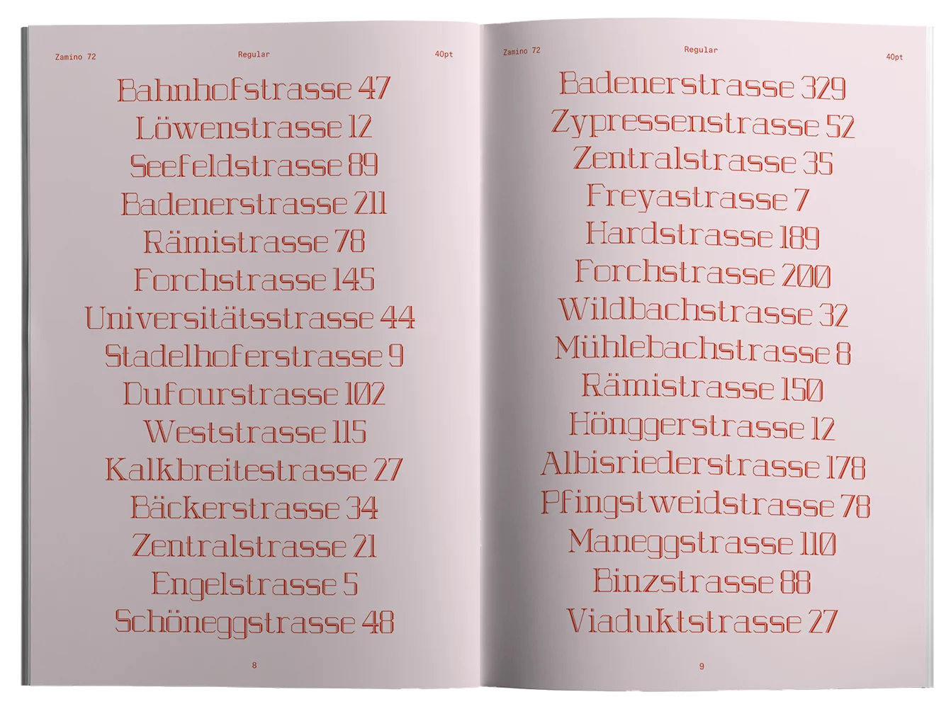 Zamino 72 – Spread 3